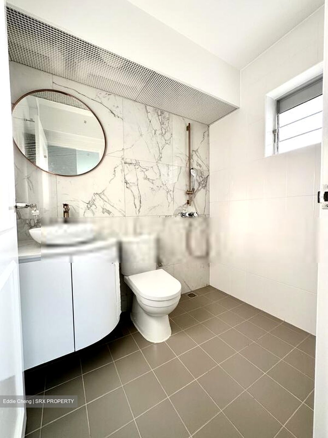 Blk 90B Telok Blangah Parcview (Bukit Merah), HDB 4 Rooms #412467951